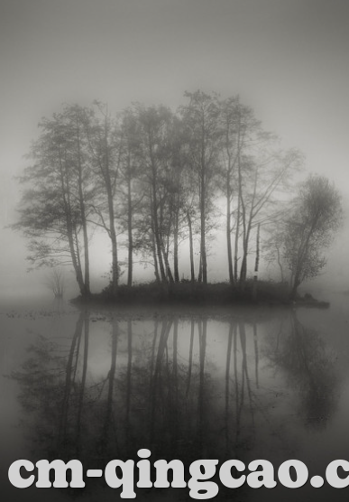 风景摄影